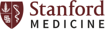 Stanford_Medicine_logo