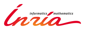 logo-inria